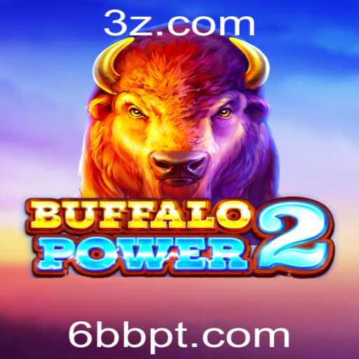 Explorando o Fascinante Mundo de BuffaloPower2