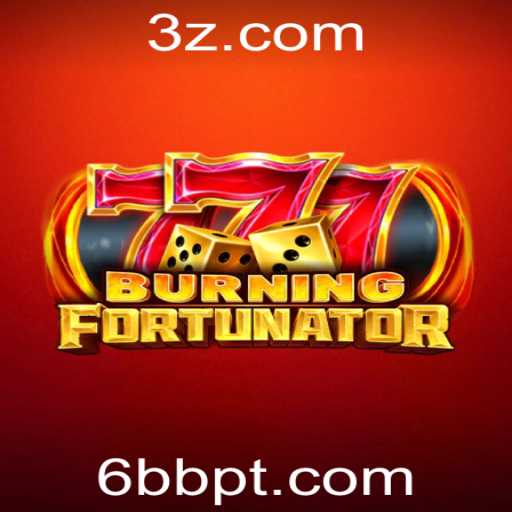 Descubra o Fascinante Mundo de BurningFort: Estratégia e Aventura