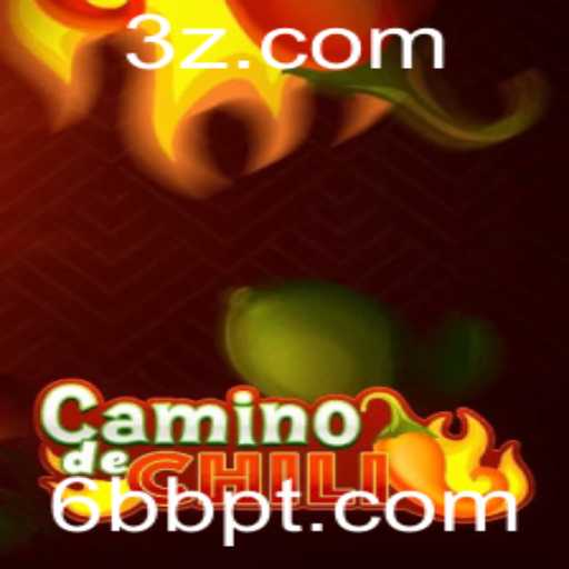 Desvendando o Fascínio do Jogo CaminodeChili