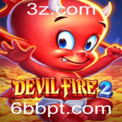 Explorando o Mundo de DevilFire2: Mergulho em um Universo de Desafios