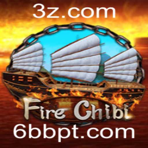 Explorando o Mundo de FireChibi: Um Guia Completo