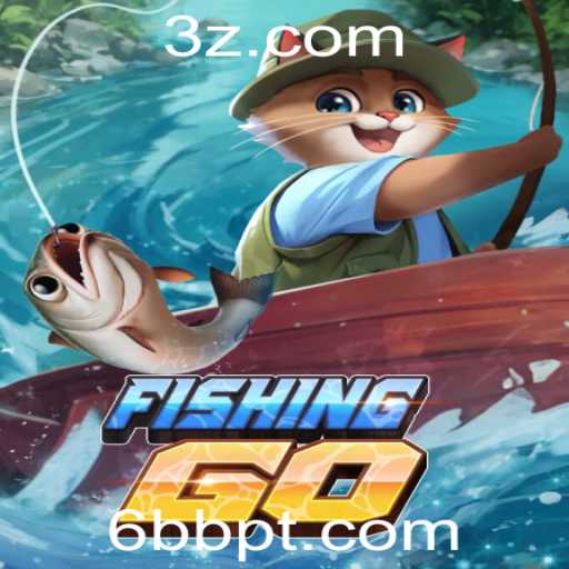 Explorando o Mundo de FishingGO: Um Mergulho Nos Detalhes do Jogo