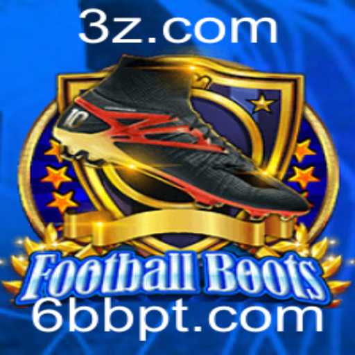 Descubra o Envolvente Mundo de FootballBoots