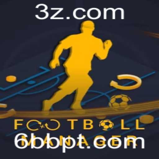 Football Manager: Um Mergulho Profundo no Mundo da Gestão Futebolística