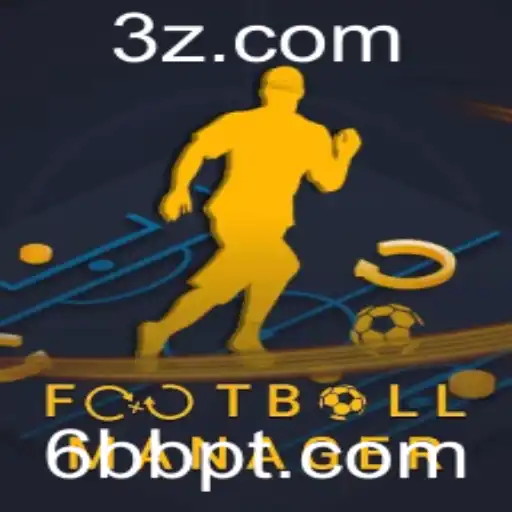 Football Manager: Um Mergulho Profundo no Mundo da Gestão Futebolística
