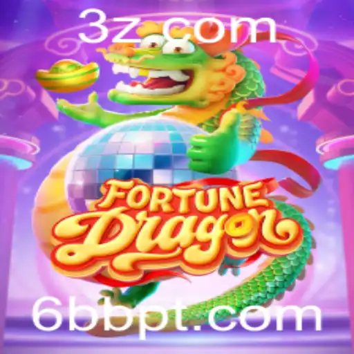 FortuneDragon: Uma Aventura Épica no Mundo dos Dragões