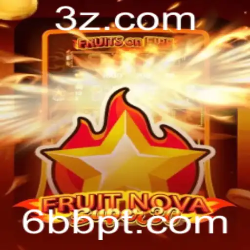 Explorando o Universo de FruitrNovaSupe30: Uma Nova Dimensão de Jogos de Estratégia