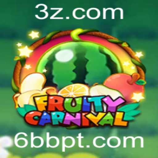 Explorando FruityCarnival: O Jogo que Conquista Participantes no Mundo Todo