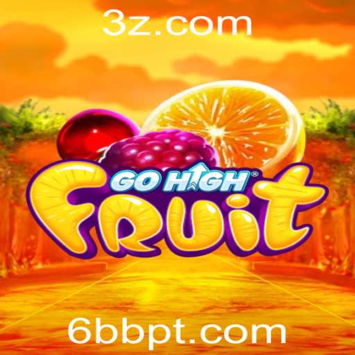 Descubra o Empolgante Mundo de GoHighFruit