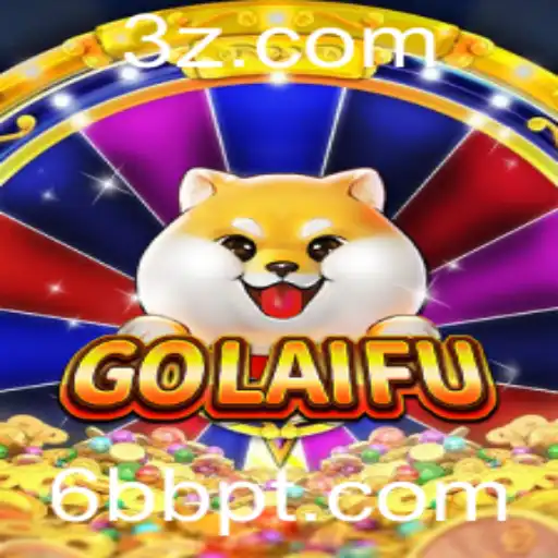Descubra a Fascinante Aventura do Jogo GoLaiFu