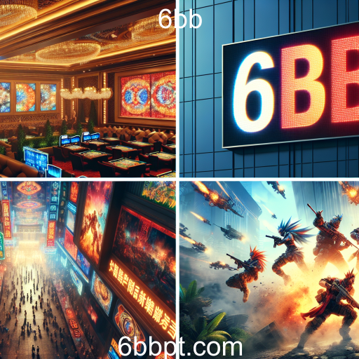 6bb