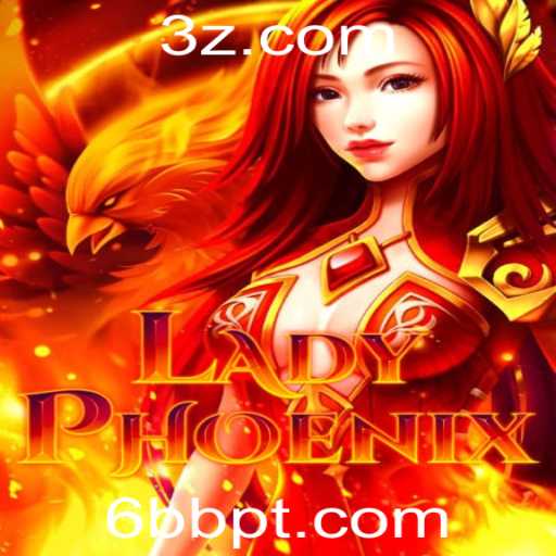 Explorando o Universo de LadyPhoenix: Regras, Desafios e Novidades