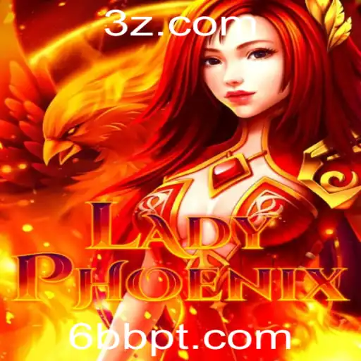 Explorando o Universo de LadyPhoenix: Regras, Desafios e Novidades