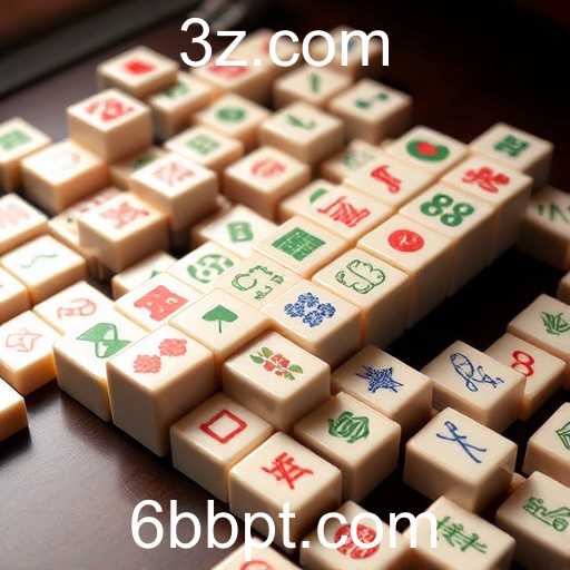6bb55.com