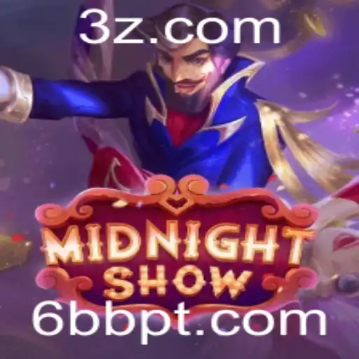 Descubra o Mundo Envolvente de MidnightShow e Suas Regras Fascinantes