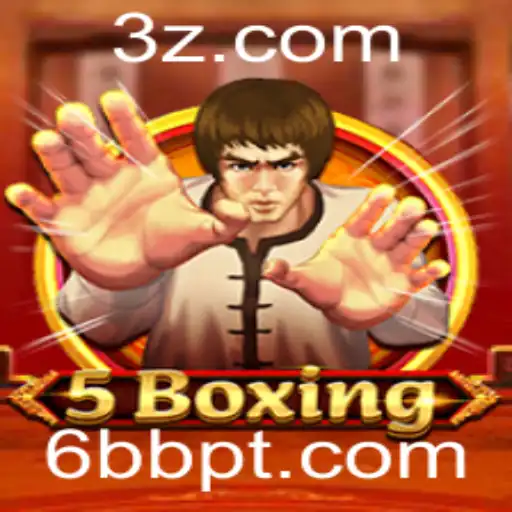 Explorando o Jogo 5Boxing: Como Jogar e Regras Essenciais