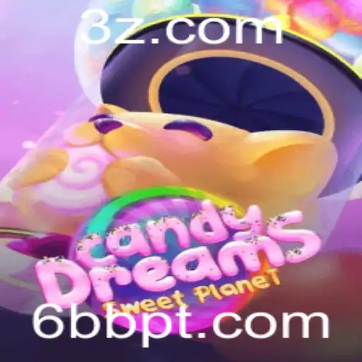 Explorando CandyDreams: O Céu Açucarado dos Jogos Online
