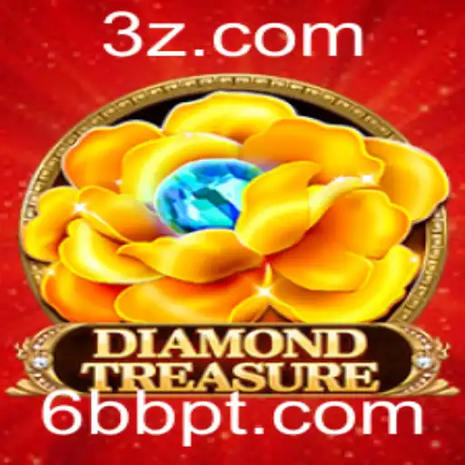 Explorando o Mundo do Jogo Diamondtreasure e Seus Desafios
