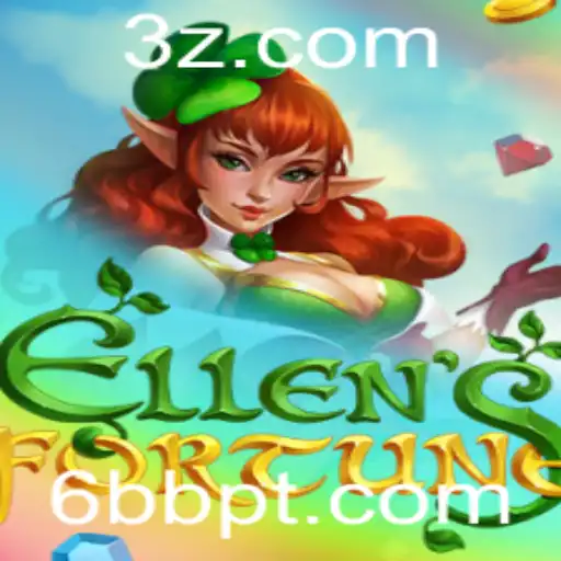 Explorando EllensFortune: Um Mergulho em um Jogo Inovador
