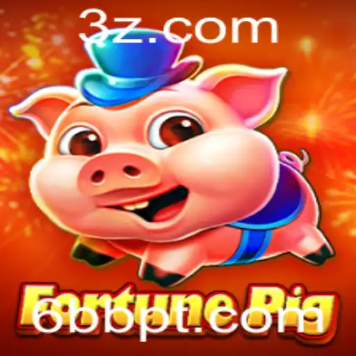 Descubra FortunePig: O Excitante Jogo de Estratégia