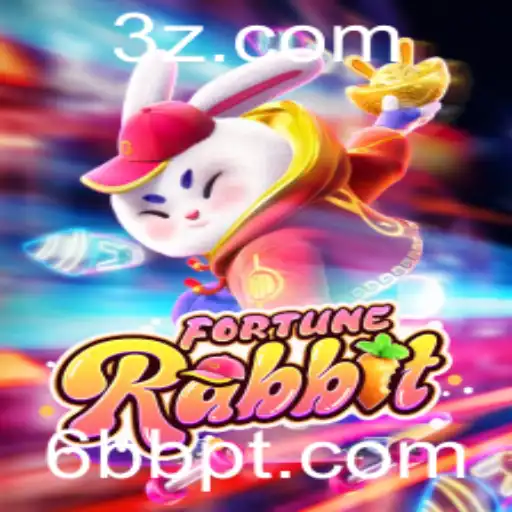 Descubra o Empolgante Jogo FortuneRabbit: Desafios e Regras