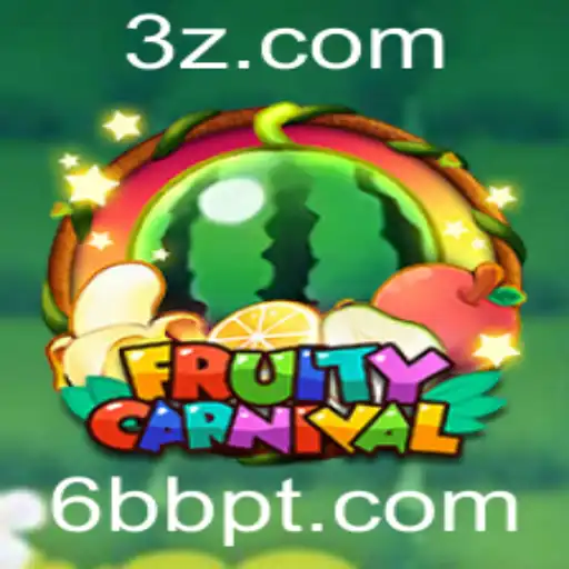 Explorando FruityCarnival: O Jogo que Conquista Participantes no Mundo Todo