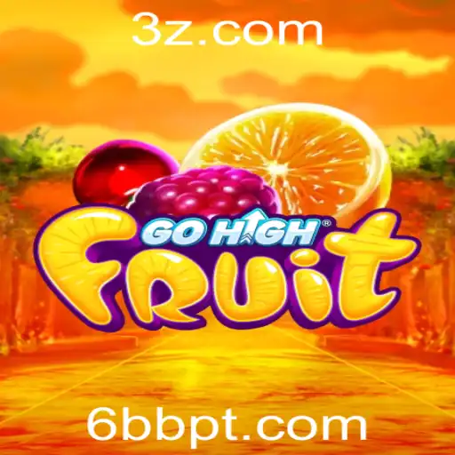 Descubra o Empolgante Mundo de GoHighFruit