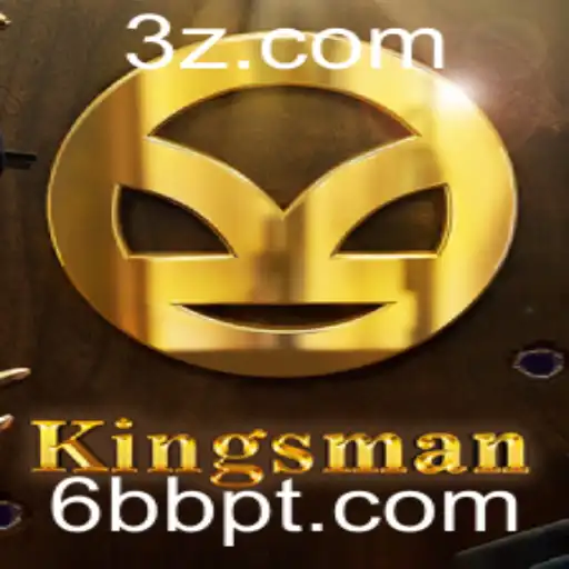 Explorando o Mundo de Kingsman: Um Jogo de Estratégia Envolvente