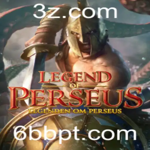 Explorando a Aventura de LegendofPerseus e Como Jogar