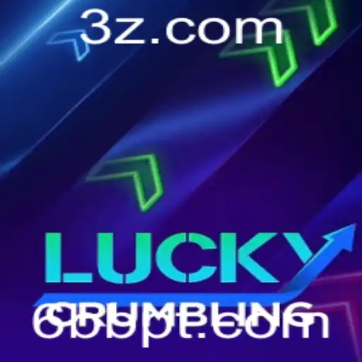 Explorando o Mundo de LuckyCrumbling: Diversão e Estratégia no Jogo Online