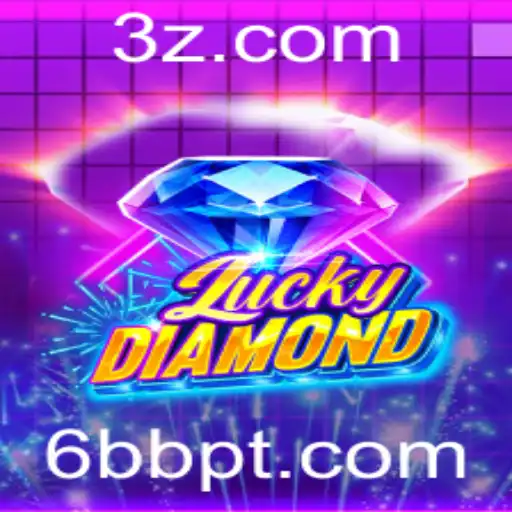 Explorando o Universo de LuckyDiamond: Um Jogo Cativante