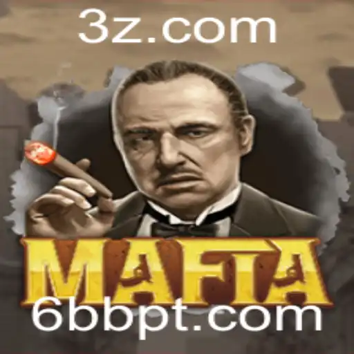 Descubra as Intrigas de Mafia: O Jogo de Bluff e Estratégia