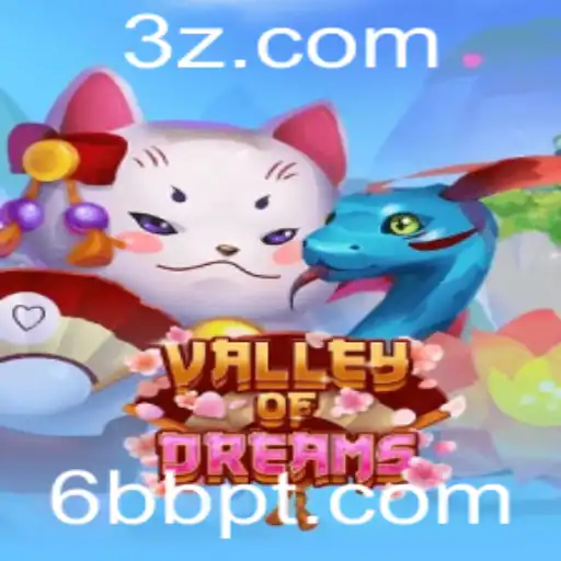 Descubra ValleyofDreams: Aventuras em Um Mundo de Fantasia e Estratégia