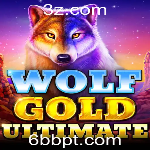 Explorando o Mundo de WolfGoldUltimate: Estratégia e Emoção no Jogo de Cassino Online