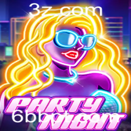Explorando o Jogo PartyNight: Uma Experiência Única de Entretenimento