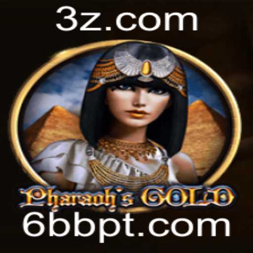 Descubra PharaohsGold: O Fascinante Mundo do Tesouro dos Faraós