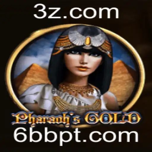 Descubra PharaohsGold: O Fascinante Mundo do Tesouro dos Faraós