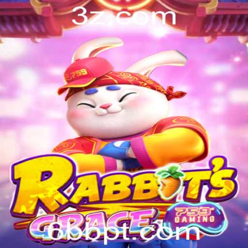 RabbitsGrace: Explorando o Jogo que Conquista Amantes de Estratégia