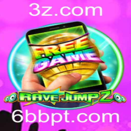 Explorando o Mundo de RaveJump2M: Descrição e Regras do Jogo