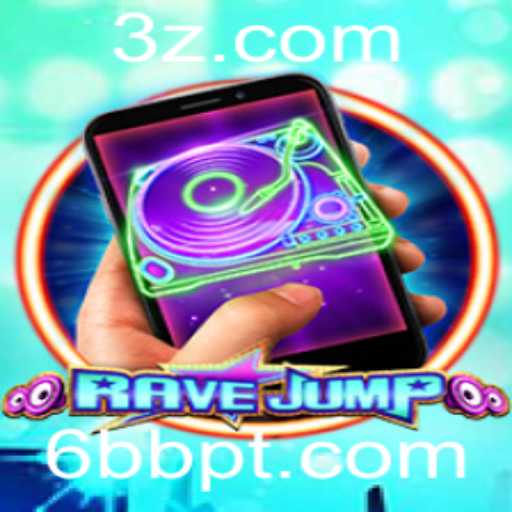 RaveJumpmobile: Aventura e Excitação no Mundo dos Jogos Mobile