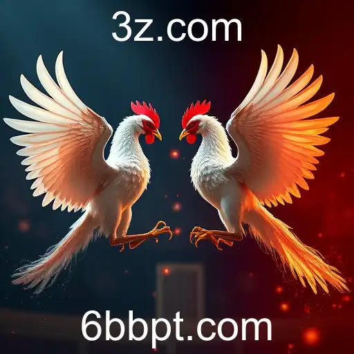 Sabong Online: A Revolução Digital dos Combates de Galos