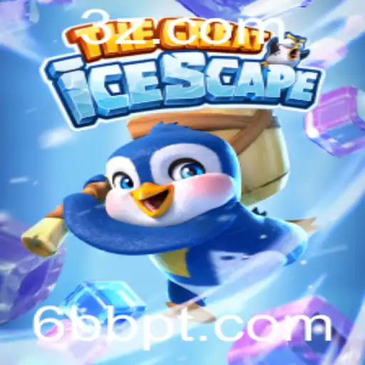 Explorando o Mundo de TheGreatIcescape: Guia e Regras do Jogo